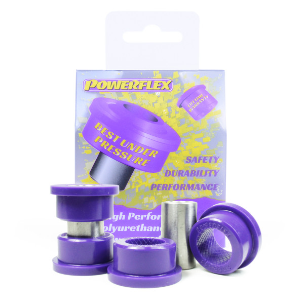 Powerflex - Nissan 300ZX / Skyline Rear Differential Bushing - PFR46-410