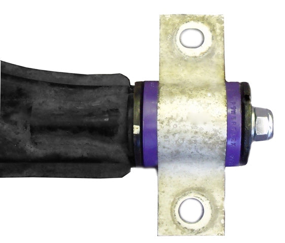 Powerflex - Nissan Elgrand E51 Front Control Arm Rear Bushings - PFF46-602