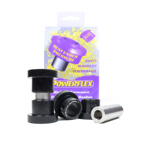 Powerflex - Nissan GT-R Front Lower Control Arm Front Bushings - PFF46-701