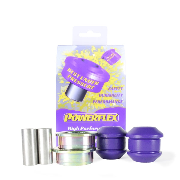Powerflex - Nissan / Renault Front Control Arm Rear Bushing - PFF60-902