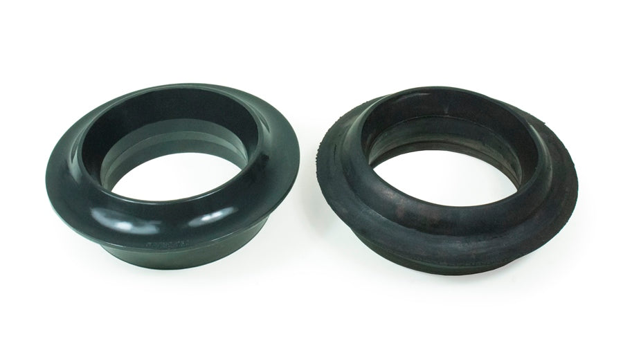Powerflex - Peugeot, Citroen Front Strut Top Mount Bushings - PFF50-230