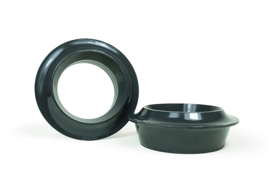 Powerflex - Peugeot, Citroen Front Strut Top Mount Bushings - PFF50-230