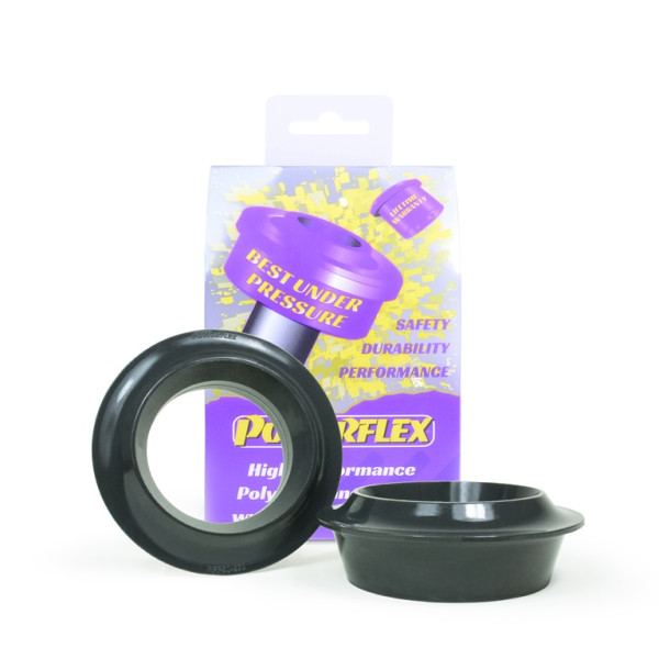 Powerflex - Peugeot, Citroen Front Strut Top Mount Bushings - PFF50-230