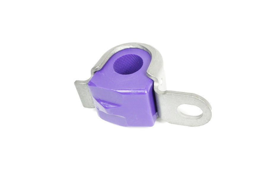 Powerflex - Peugeot / Citroen / Vauxhall / Opel Front Sway Bar Bushings - 22mm - PFF50-503-22