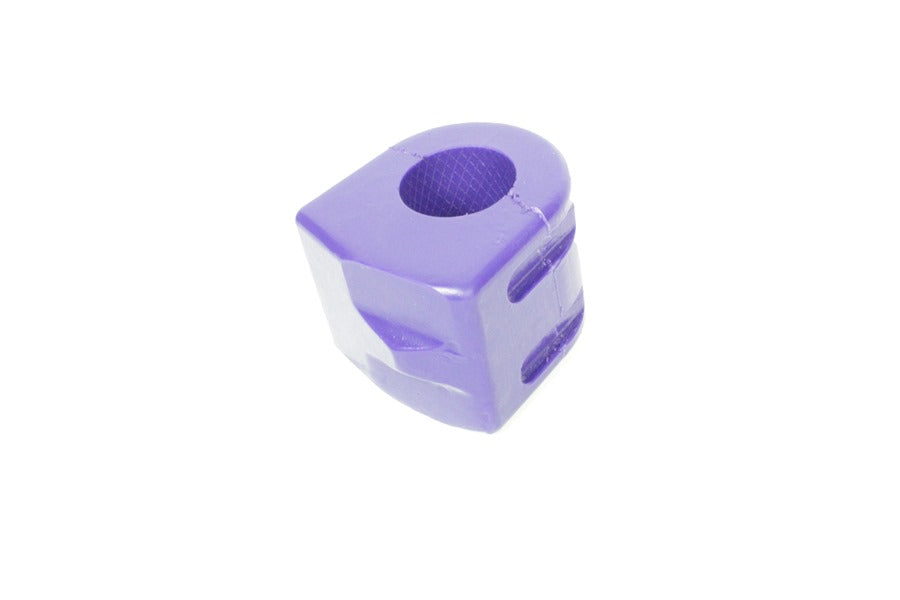 Powerflex - Peugeot / Citroen / Vauxhall / Opel Front Sway Bar Bushings - 22mm - PFF50-503-22