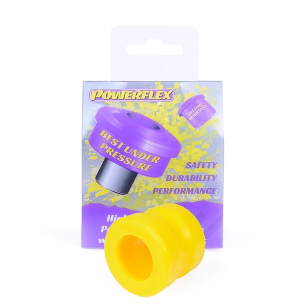 Powerflex - Porsche 911 (1965 - 1989) Steering Column Support Bearing Bushing - PFF57-405