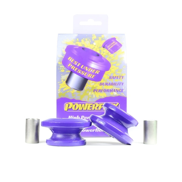 Powerflex - Porsche 911 Classic Front Strut Top Mount Bushings - PFF57-406