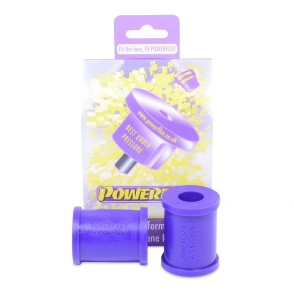 Powerflex - Porsche 924 and S (all years), 944 (82 - 85.5) Front Anti Roll Bar Bushing - 20mm - PFF57-306-20