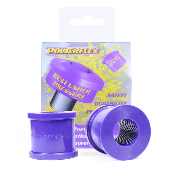 Powerflex - Porsche 944 Turbo / S2 Front Sway Bar Bushing - 23 mm - PFF57-204-23