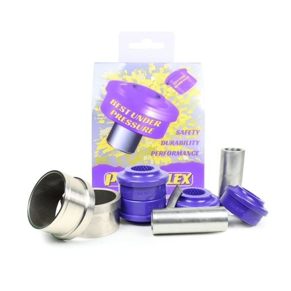 Powerflex - Range Rover Evoque (11-18) Rear Trailing Arm Bushing - PFR32-710