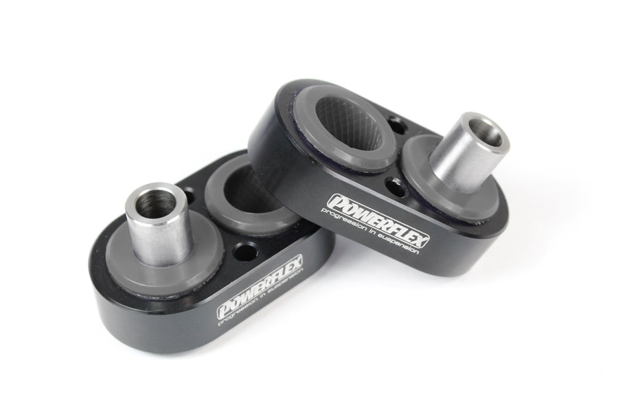 Powerflex - Renault 4/5/6 Front Sway Bar Drop Link Bushings - 21mm - PFF60-1504