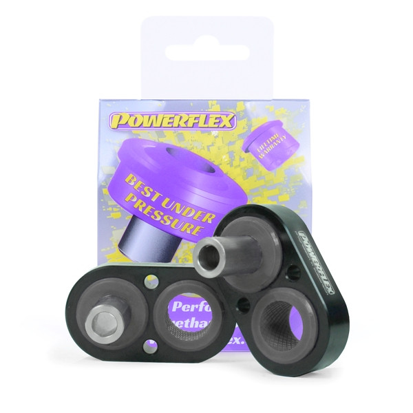 Powerflex - Renault 4/5/6 Front Sway Bar Drop Link Bushings - 21mm - PFF60-1504