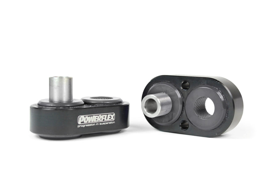 Powerflex - Renault 4/5/6 Front Sway Bar Drop Link Bushings - 21mm - PFF60-1504