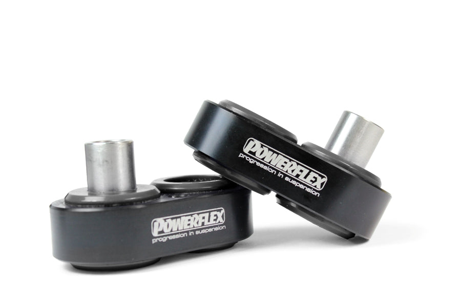Powerflex - Renault 4/5/6 Front Sway Bar Drop Link Bushings - 21mm - PFF60-1504