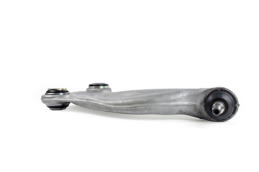 Powerflex - Renault Megane III RS Front Control Arm Front Bushings - Camber Adjustable - PFF60-701GBLK