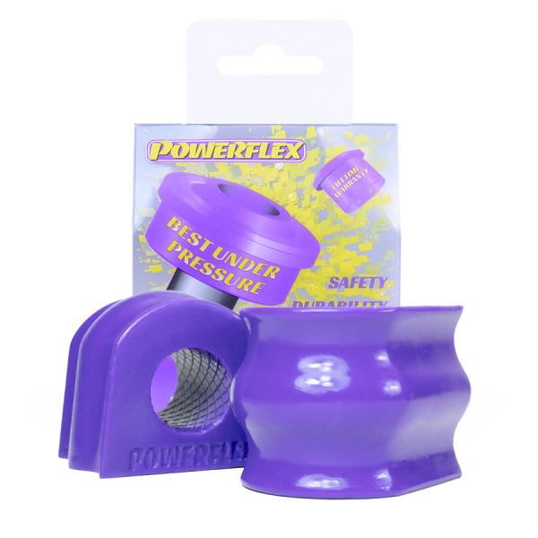 Powerflex - Subaru WRX / Impreza / Forester / Legacy Front Sway Bar Bushing - 23 mm - PFF69-205-23