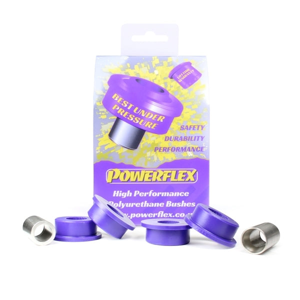 Powerflex - Subaru WRX / Impreza / Forester / Legacy Front Control Arm Rear Bushing - PFF69-102