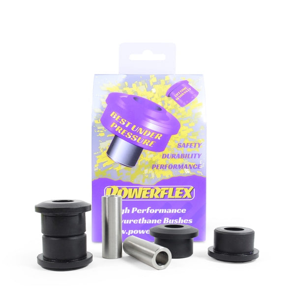 Powerflex - Subaru WRX / Impreza Turbo / Legacy / Forester SH Front Control Arm Front Bushing - PFF69-501