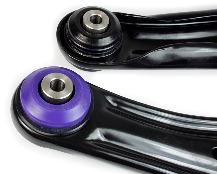 Powerflex - Toyota MR2 Gen 3 ZZW30 (2000 - 2006) Front Control Arm Rear Bushing - PFF76-1002