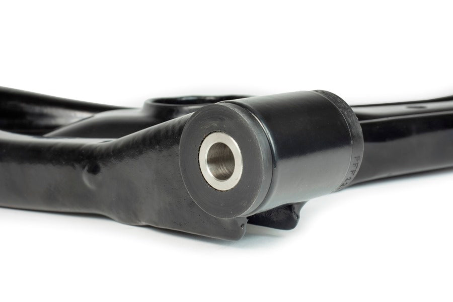 Powerflex - Toyota MR2 Gen 3 ZZW30 (2000 - 2006) Front Control Arm Front Bushing - PFF76-1001