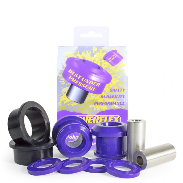 Powerflex - Toyota MR2 Gen 3 ZZW30 (2000 - 2006) Front Control Arm Rear Bushing - PFF76-1002