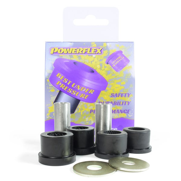 Powerflex - Toyota MR2 Gen 3 ZZW30 (2000 - 2006) Front Control Arm Front Bushing - PFF76-1001
