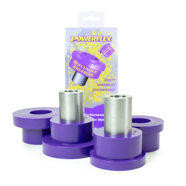 Powerflex - Toyota Supra 4 JZA80 (93 - 02) Front Lower Control Arm Front Bushing - PFF76-602