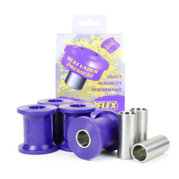 Powerflex - TVR S Series Front Upper Control Arm Bushing - PFF79-201