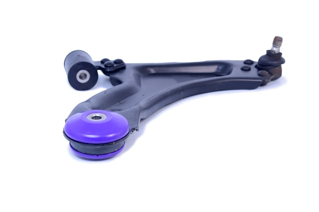 Powerflex - Vauxhall / Opel Front Control Arm Rear Bushings - PFF80-1001