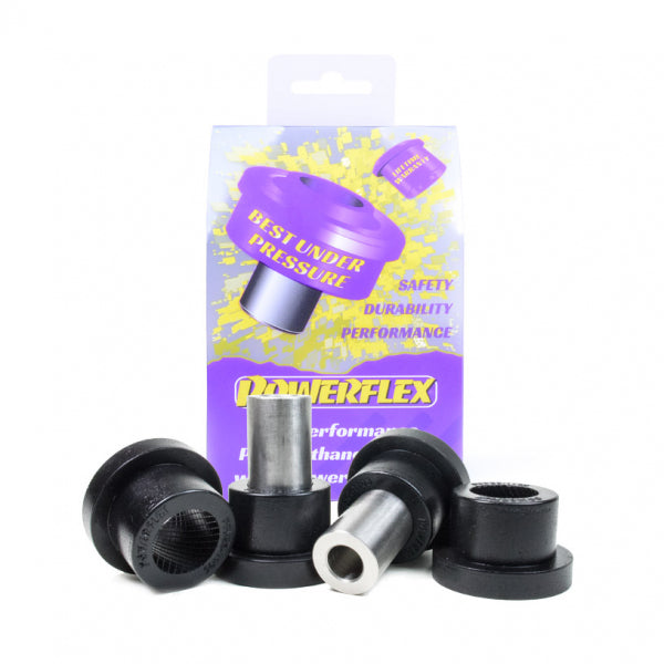Powerflex - Volkswagen Eurovan (91 - 04) Front Upper Arm Front Bushing - PFF85-1105