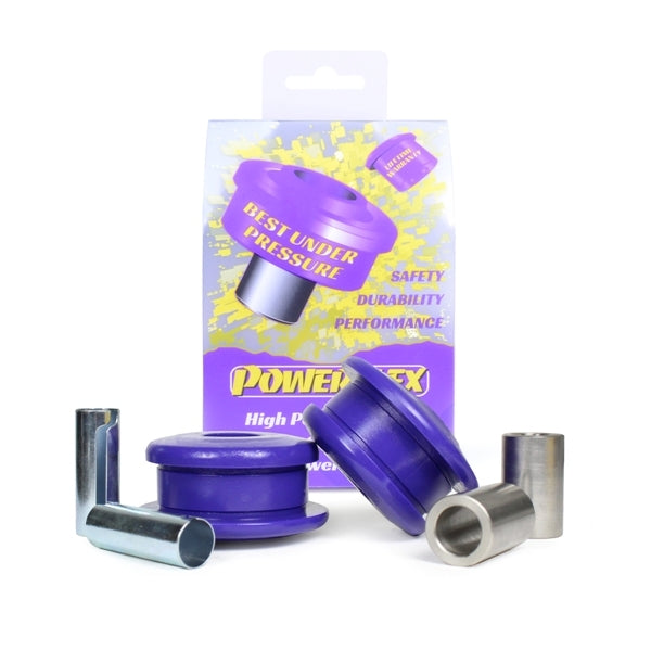 Powerflex - Volkswagen Golf / Jetta Mk2 / Corrado Front Control Arm Inner Bushing - PFF85-203