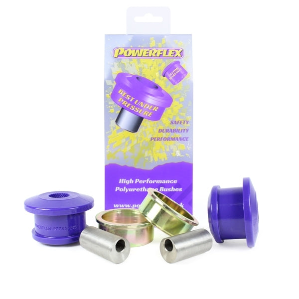 Powerflex - Volkswagen Golf Mk7 Front Control Arm Rear Bushings - PFF85-802
