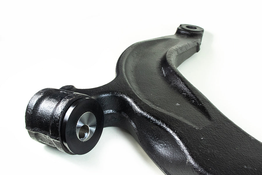 Powerflex - Volkswagen Transporter T5 & T6 Front Control Arm Front Bushings - Camber Adjustable - PFF85-1301G