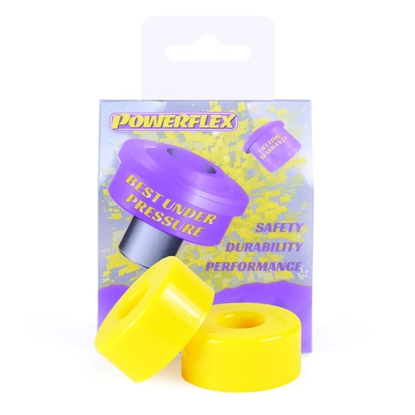 Powerflex - Volkswagen Vanagon / Eurovan Shock Mount Bushings - PF85-1022