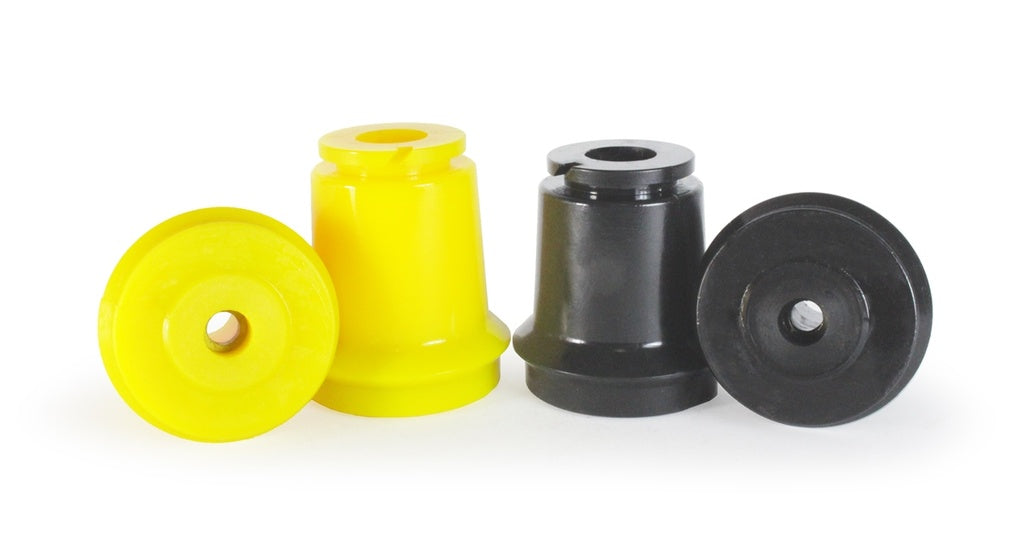 Powerflex - Volkswagen Vanagon T3 Front Bump Stop 88mm - PFF85-1021-88