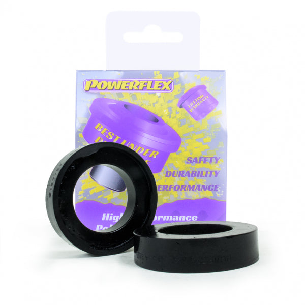 Powerflex - VW Golf & Jetta Mk4 / New Beetle, Audi A3, S3 & TT Mk1 Front Strut Top Mount Spacer - PFF85-431W