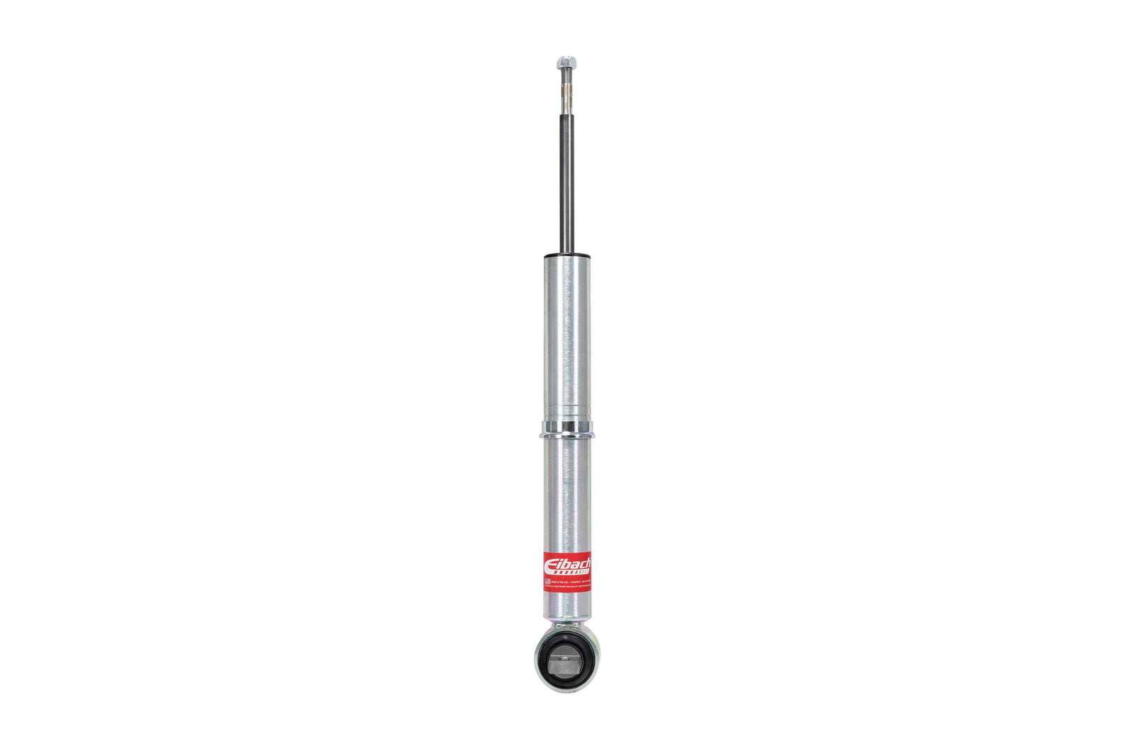 Eibach 09-13 Ford F-150 FX4/King Ranch/Lariat/Platinum 4WD Front Pro-Truck Sport Shock - E60-35-002-02-10