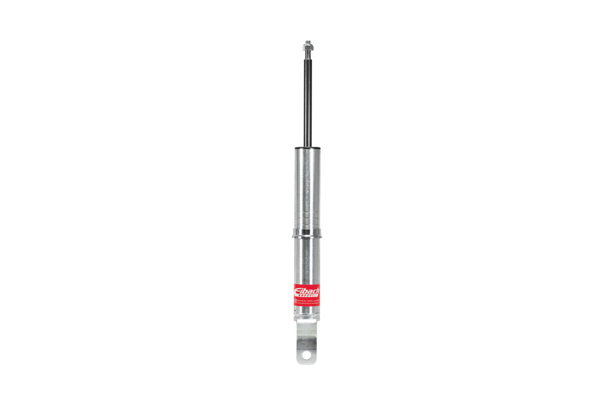 Eibach 19-20 Ram 1500 Front Pro-Truck Sports Shock - E60-27-011-03-10
