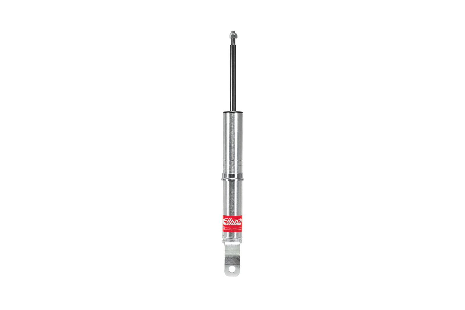 Eibach 19-20 Ram 1500 Front Pro-Truck Sports Shock - E60-27-011-03-10