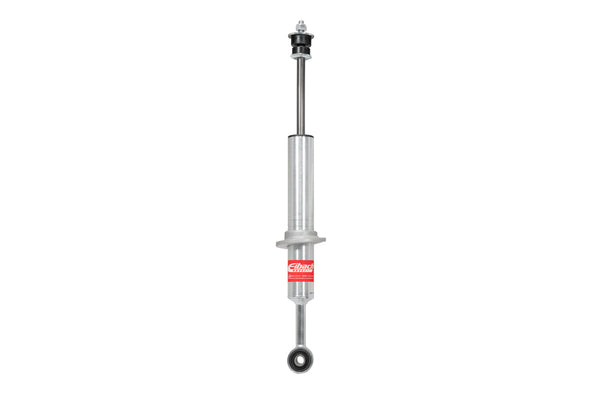 Eibach 96-02 Toyota 4Runner Front Pro-Truck Sport Shock - E60-82-005-03-10