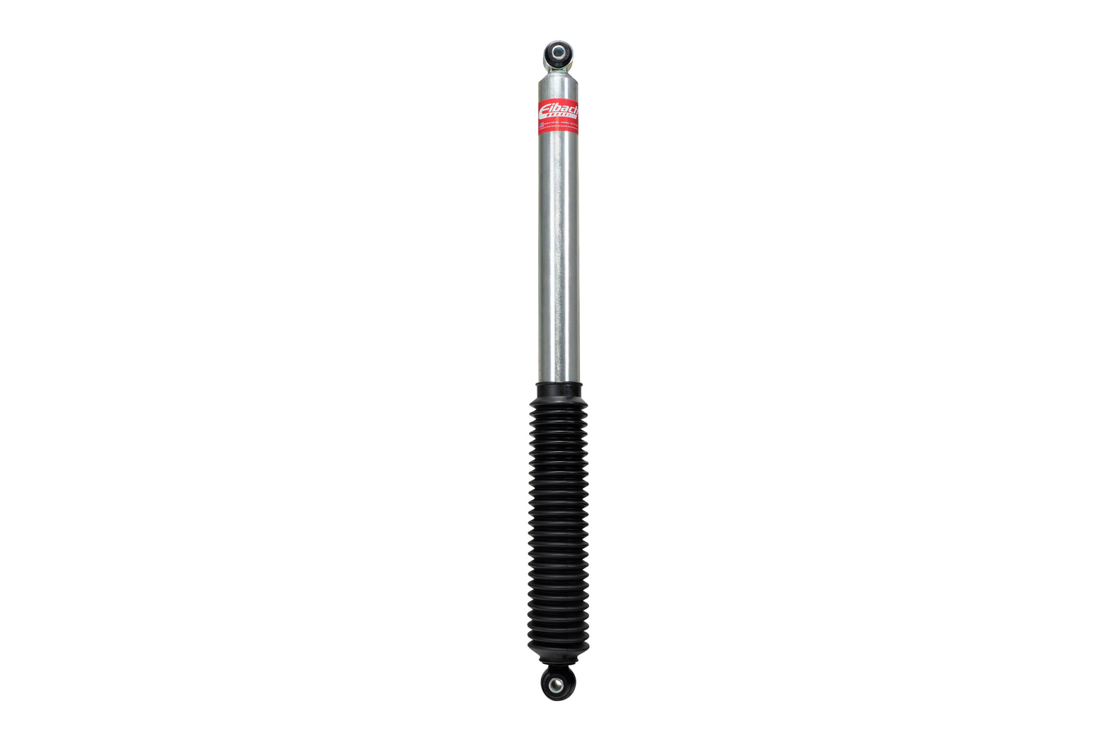Eibach 09-13 Ford F-150 2WD Rear Pro-Truck Sport Shock - E60-35-002-04-01