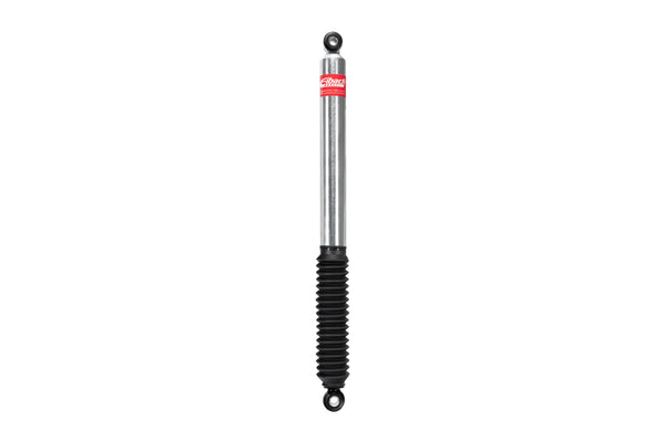 Eibach Pro-Truck Rear Damper for 2019+ RAM 1500 2WD - E60-27-011-03-01