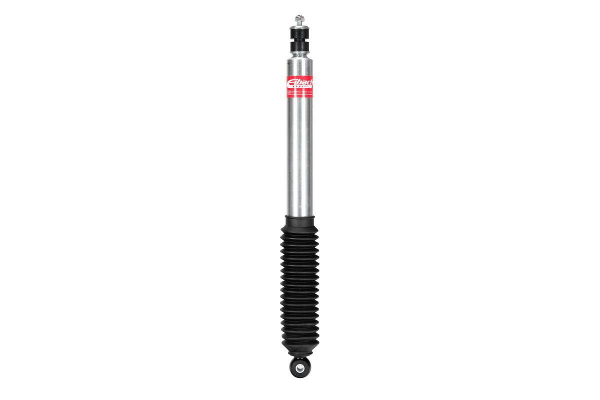 Eibach 96-02 Toyota 4Runner Rear Pro-Truck Sport Shock - E60-82-005-02-01