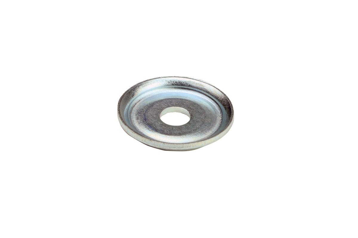 Ridetech 1.5in HQ Shock Stem Washer - 70011141 - detail view