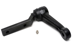 Ridetech 64-72 GM A-Body E-Coated Idler Arm - 90003005 for 1964-1972 Buick Skylark - detail view
