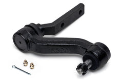 Ridetech 68-69 Chevy Camaro 68-74 Nova E-Coated Idler Arm - 90003006 for 1969-1974 Chevrolet Nova - detail view 2