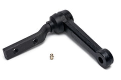 Ridetech 73-81 Camaro 72-81 Firebird E-Coated Idler Arm with Power Steering - 90003007 for 1972-1981 Chevrolet Camaro - detail view