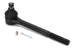 Ridetech 71-72 GM A-Body E-Coated Inner Tie Rod End - 90003014 for 1970-1972 Chevrolet Monte Carlo - detail view