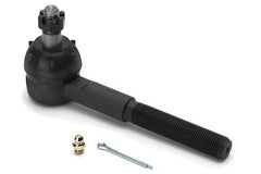 Ridetech 67-69 Camaro 68-74 Nova E-Coated Outer Tie Rod End - 90003022 for 1969-1974 Chevrolet Nova - detail view