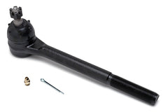 Ridetech 71-72 A-Body E-Coated Outer Tie Rod End - 90003023 for 1971-1972 Buick GS - detail view 2